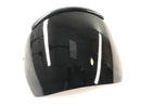 Moto Guzzi V11 Sport [1999] - pillion cover hump seat cover pillion seat-2