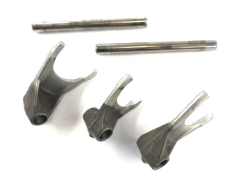 Yamaha V Max 1200 2WE [1996] - Switch forks switching claws set