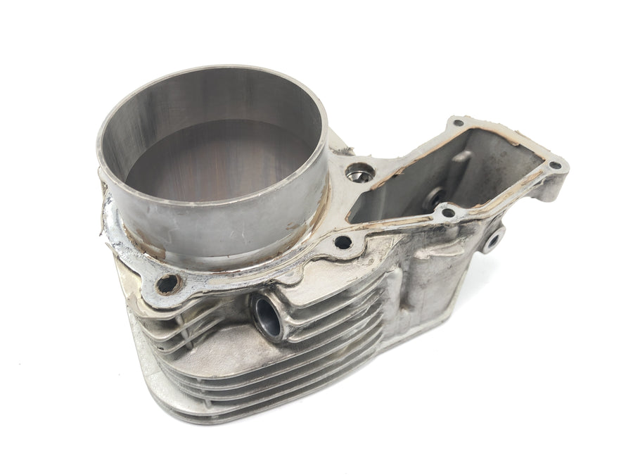 BMW R 1100 GS 259 [1995] - kit cylindre piston gauche