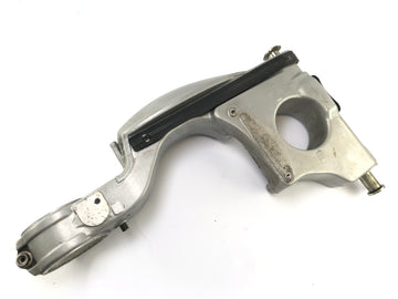 Triumph Daytona 955i T595 [1999] - Swing swing della ruota posteriore - 0