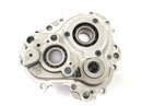 Benelli TNT 1130 [2009] - Gearbox cover engine cover-2
