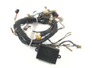 Yamaha RZ 250 R 29L [RD 250 YPVS] - Kabelbaum mit Sicherungsbox FUSE-1
