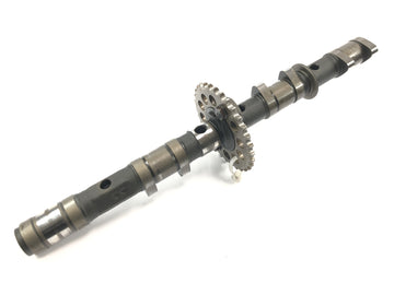 Yamaha GTS 1000 4FV [1997] - Camshaft exhaust camshaft - 0