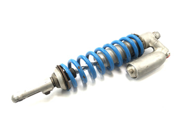 Yamaha YZ 426 F [2000] - Rear shock absorber