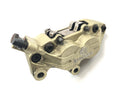 KTM 640 LC4 Prestige [2005] - Bremssattel Brembo Bremszange vorne-1