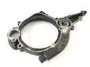 Cagiva MITO 125 EVO 8P [2000] - coupling lids inside-4