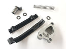BMW R 1200 R [2007] - Testanti del tenditore a catena per guida alla testa-2
