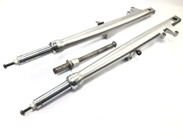 BMW R 1200 CL K30 [2003] - Fork Telegabel con forcella motociclistica dell'asse con sospensione della ruota anteriore dell'asse - 0