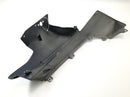 Aprilia RST 1000 Futura [2002] - Right Right de la chaire-4