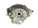 Kawasaki VN 1600 Classic VNT60A [2007] - Lichtmaschinendeckel Motordeckel rechts Lima-3