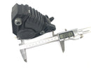 BMW K 100 [1984] - Pinza freno Brembo pinza freno anteriore destra-6