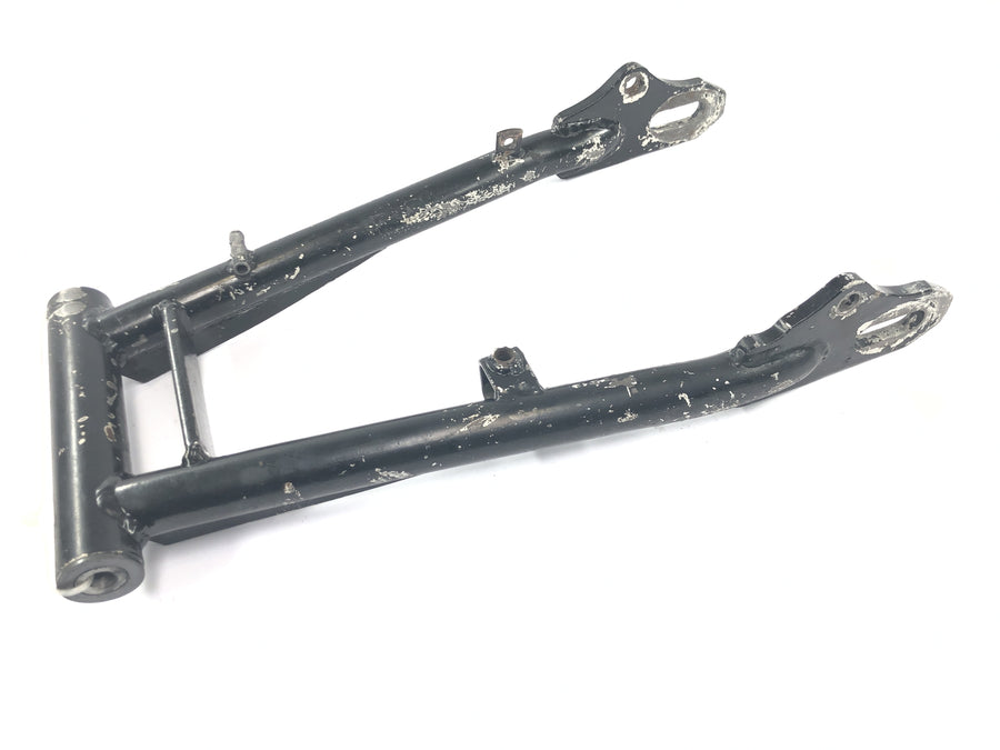 Laverda 1000 [1978] - Swing arm rear wheel swing arm rear wheel guide