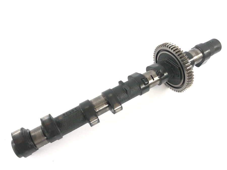 BMW K 1300 S K12S [2010] - camshaft entrance camshaft