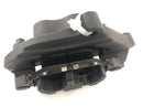 Yamaha MT 03 RM02 [2007] - Bremssattel Bremszange vorne rechts-5