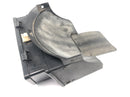 BMW R 1100 GS 259 [1995] - Fuse box splash guard-4