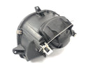BMW K 1200 GT K12 [2003] - Ampoule de phare de phare-6