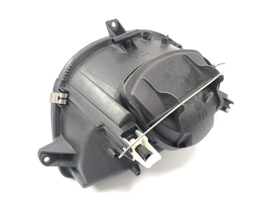 BMW K 1200 GT K12 [2003] - Ampoule de phare de phare