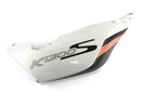 BMW K 1300 S K12S [2010] - revêtement arrière revêtement à droite-1