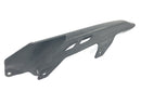 Honda XRV 750 Africa Twin RD04 [1990] - Chain guard-1