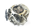 BMW R 1200 GS R12 K25 [2004] - Zylinderkopf links Ventilkopf-4