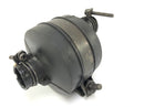Yamaha XT 500 1U6 [1981] - engine ventilation-1