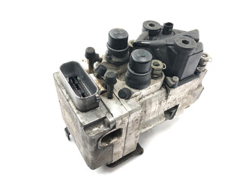 BMW R 1200 GS R12 K25 [2004] - Blocco idraulico modulatore centralina ABS