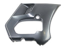 BMW K 1100 LT 100 [1994] - Copertina di copertura del rivestimento con rivestimento clinico laterale.-1