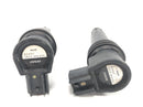 Ducati Monster S4R M4 [2004] - Ignition coil ignition module stick coil denso set-2