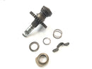 Honda XL 600 R PD03 [1986] - Set alberi avviamento-2