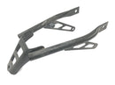 Honda FMX 650 RD12 [2006] - Supporto telaio posteriore porta targa parafango posteriore-1