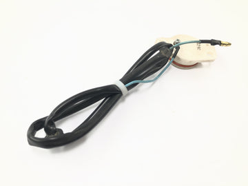 Yamaha TRX 850 4UN [1996] - Neutralschalter Neutralsensor Gangsensor - 0