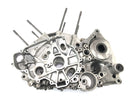 Aprilia SL 1000 Falco PA [2000] - Motorgehäuse Motorblock Leergehäuse Gehäuseblock-4