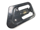 Kawasaki VN 1500 Classic VNT50D [2001] - support de couverture du contrôleur-2