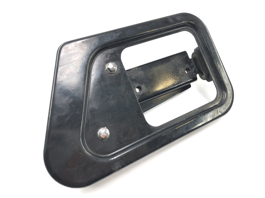 Kawasaki VN 1500 Classic VNT50D [2001] - support de couverture du contrôleur
