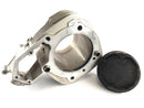 BMW R 1100 GS [1990] - Cilindro con pistoni a destra-1