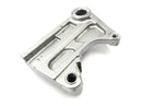 Triumph Daytona 955i T595n [2003] - Brake Braking Braking Recording-3