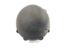 Honda NX 650 RD08 [1995] - Scheinwerfer Schutzgitter Lampe Frontlicht-3