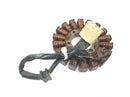 Honda CBR 1000 RR SC57 [2006] - Bobina Lima Alternatore Statore Generatore-4