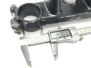 Kawasaki KX 250 [1982] - Gabel Bridge Top Flamp Bridge-5