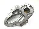 BMW R 850 C 259C [1999] - Ponte forcella inferiore Telelever-4