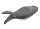 BMW R 1100 S R11S [2005] - Selle-2