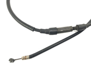 Kawasaki VN 800 Classic [2000] - clutch cable - 0