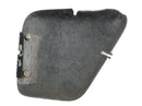 Triumph Bonneville T140V [1976] - side cover on the right cladding-3