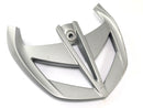 BMW R 1200 ST R1ST [2006] - Gepäckträger Halterung Topcase-1