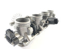 BMW K 1300 S K12S [2010] - Drosselklappen-3