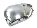 Yamaha XVS 650 Drag Star VM03 [2001] - Lichtmaschinendeckel Motordeckel-1