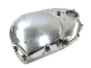 Default Title Yamaha XVS 650 Drag Star VM03 [2001] - Lichtmaschinendeckel Motordeckel