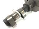 Honda VTR 1000 SP 1 SC45 [2001] - Camshaft exhaust camshaft rear-3
