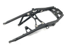 Triumph Street Triple R 675 D67LD [2010] - Frame posteriore-2
