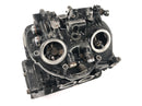 Honda XL 600 RM PD03 [1985] - Zylinderkopf Ventiltrieb-4